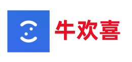 牟定县冠中有限公司